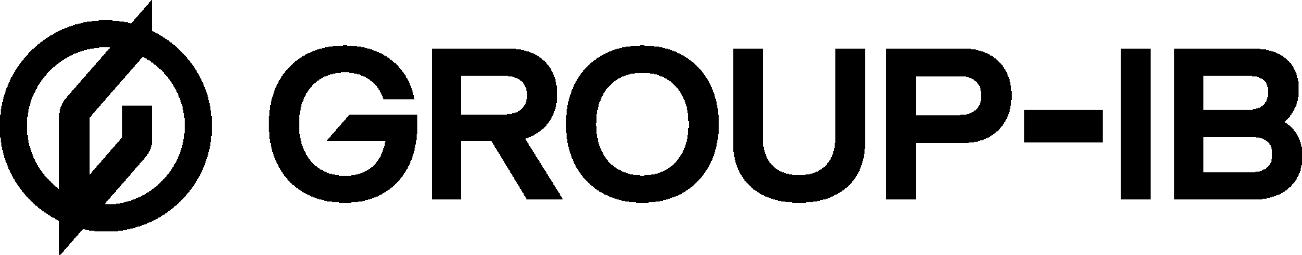 34040f05c61e145e666612306