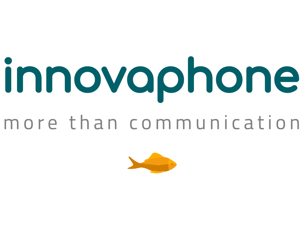 innovaphone-logo-wordmark-claim-brand-fish-below-screen